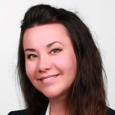 Ildiko-Lieber