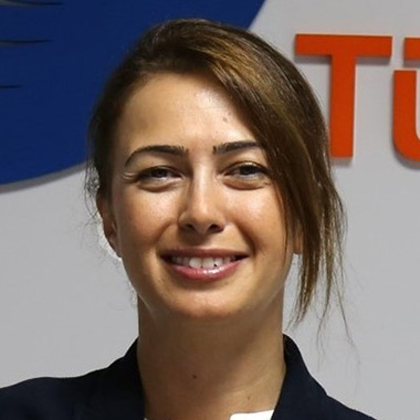 elif