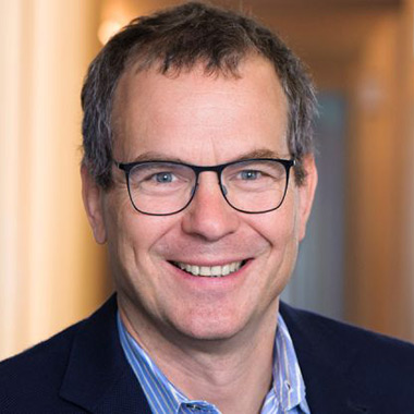 gregor-herzog