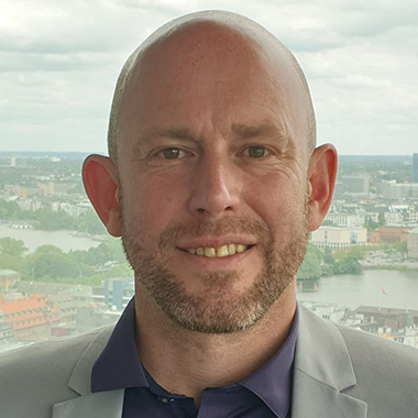 henk-jan